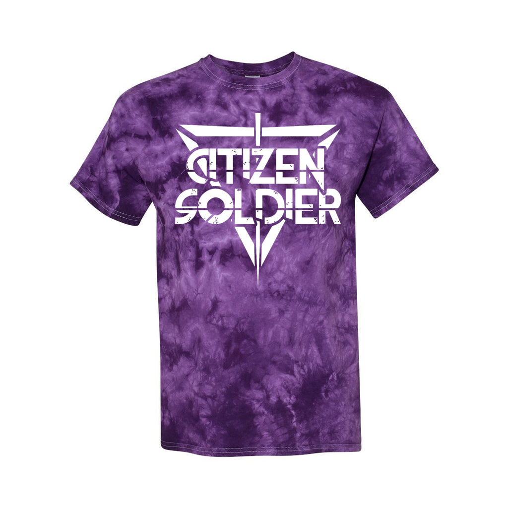 download citizen sleeper merch