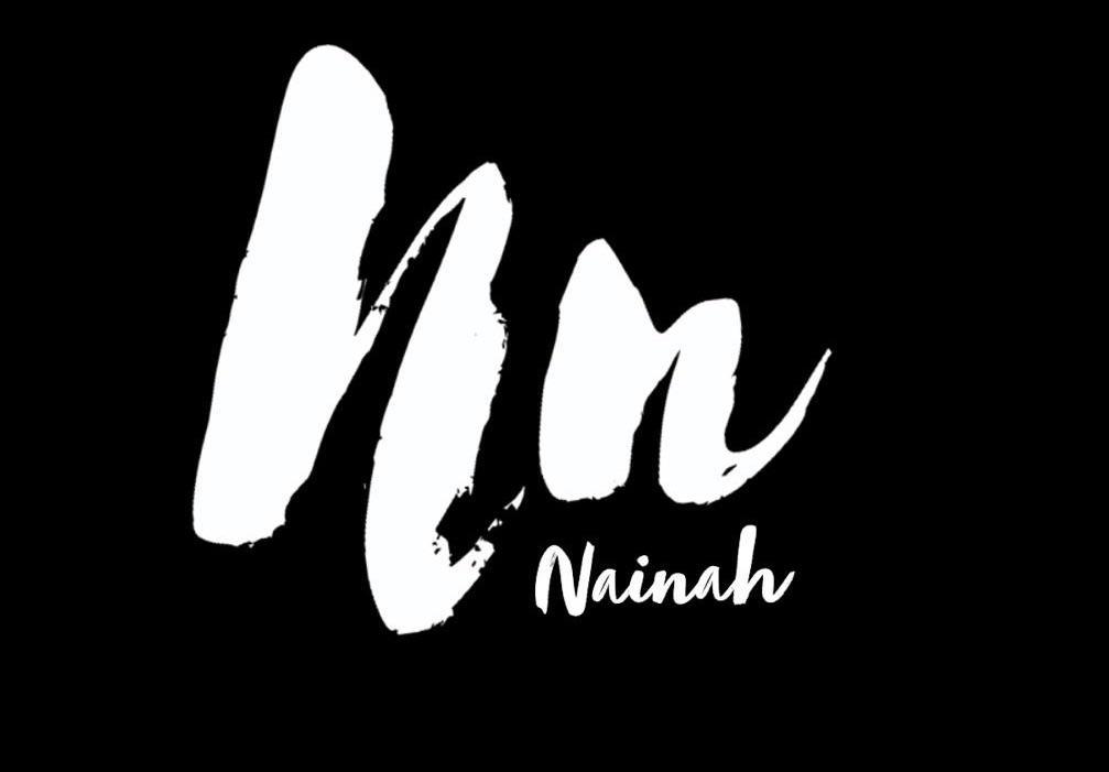 Nainah