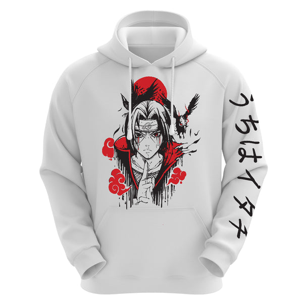 Hoodies Pullover 3D Anime Hoodie Dragon Ball Z India  Ubuy