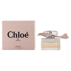 Chloe-signature-perfume