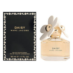 Marc Jacobs Daily hajuvesi