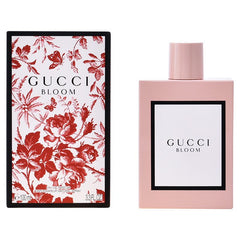 gucci-bloom