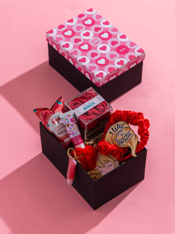 perfect gift box
