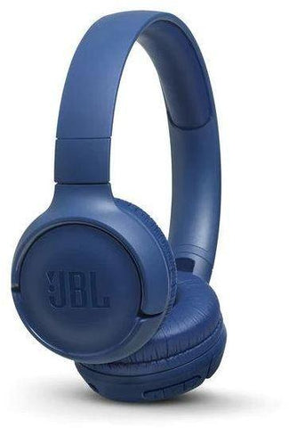 JBL T500 Wireless Headphones