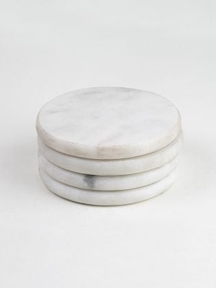 Marble Coasters Online