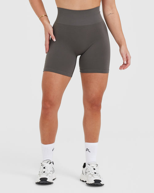 Biker Shorts for Women - Cycling Shorts | Oner Active US