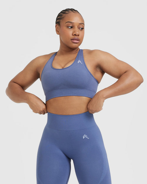 Women\'s Athletic Wear - Classic 2.0 Collection | Oner Active US