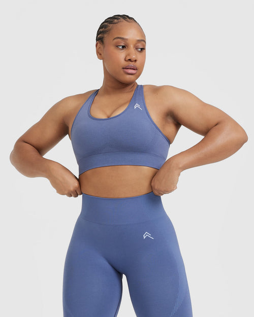 Women's Athletic Wear - Classic 2.0 Collection | Oner Active US