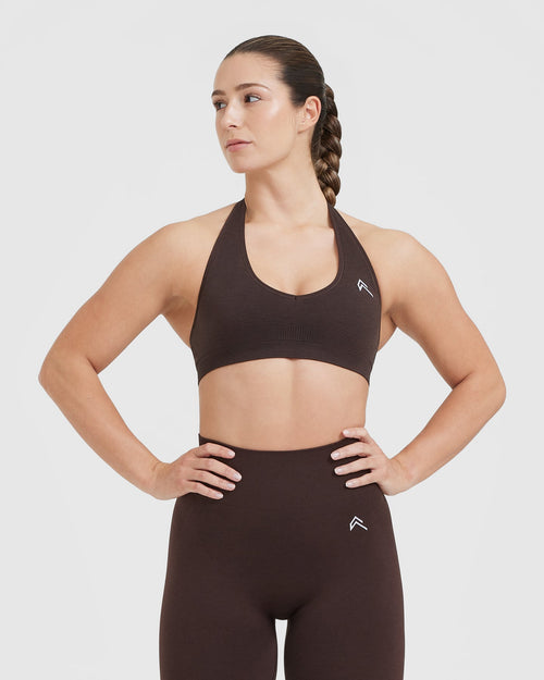 roupas br Oner Active leggings clássicas sem costura 2.0 marga