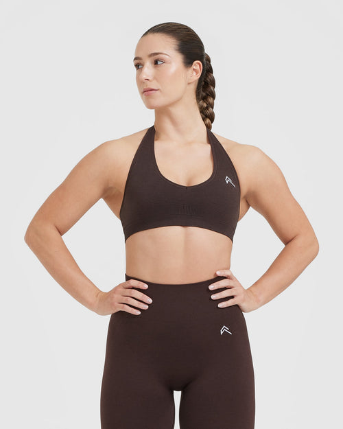 Women's Athletic Wear - Classic 2.0 Collection | Oner Active US