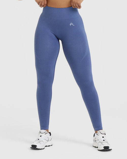 Women\'s Athletic Wear - Classic US Oner | 2.0 Active Collection