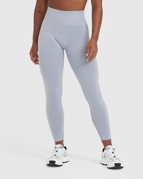 Leggings for Women