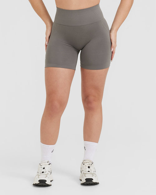 Oner Active - Bike Shorts on Designer Wardrobe