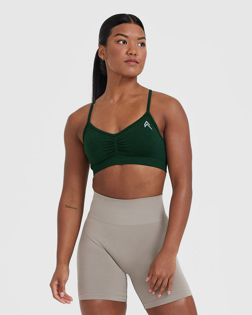 One Percent Wear®, Be the Energy you want to attract✨ Our Vintage Set🫶🏼  Disponible en Nude & Olive Green! Shop Now‼️ . . . . . #set #training