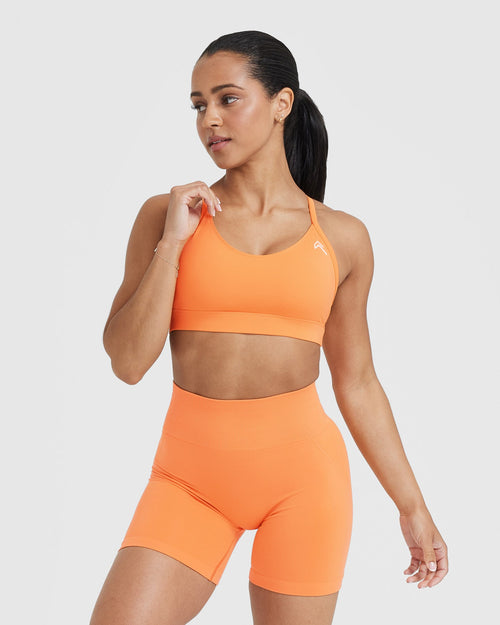 Women's Gym Clothes: Our Favorite Ladies Workout Kit for Every