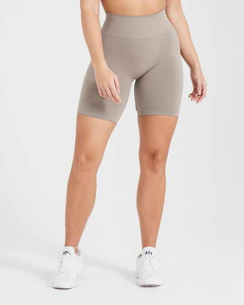 Biker Shorts for Women - Cycling Shorts | Oner Active US