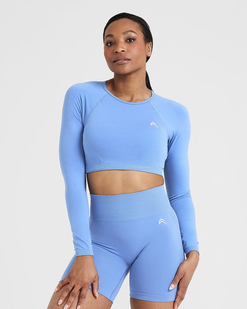 ACTIVEWEAR WOMENS - EFFORTLESS COLLECTION | Oner Active US