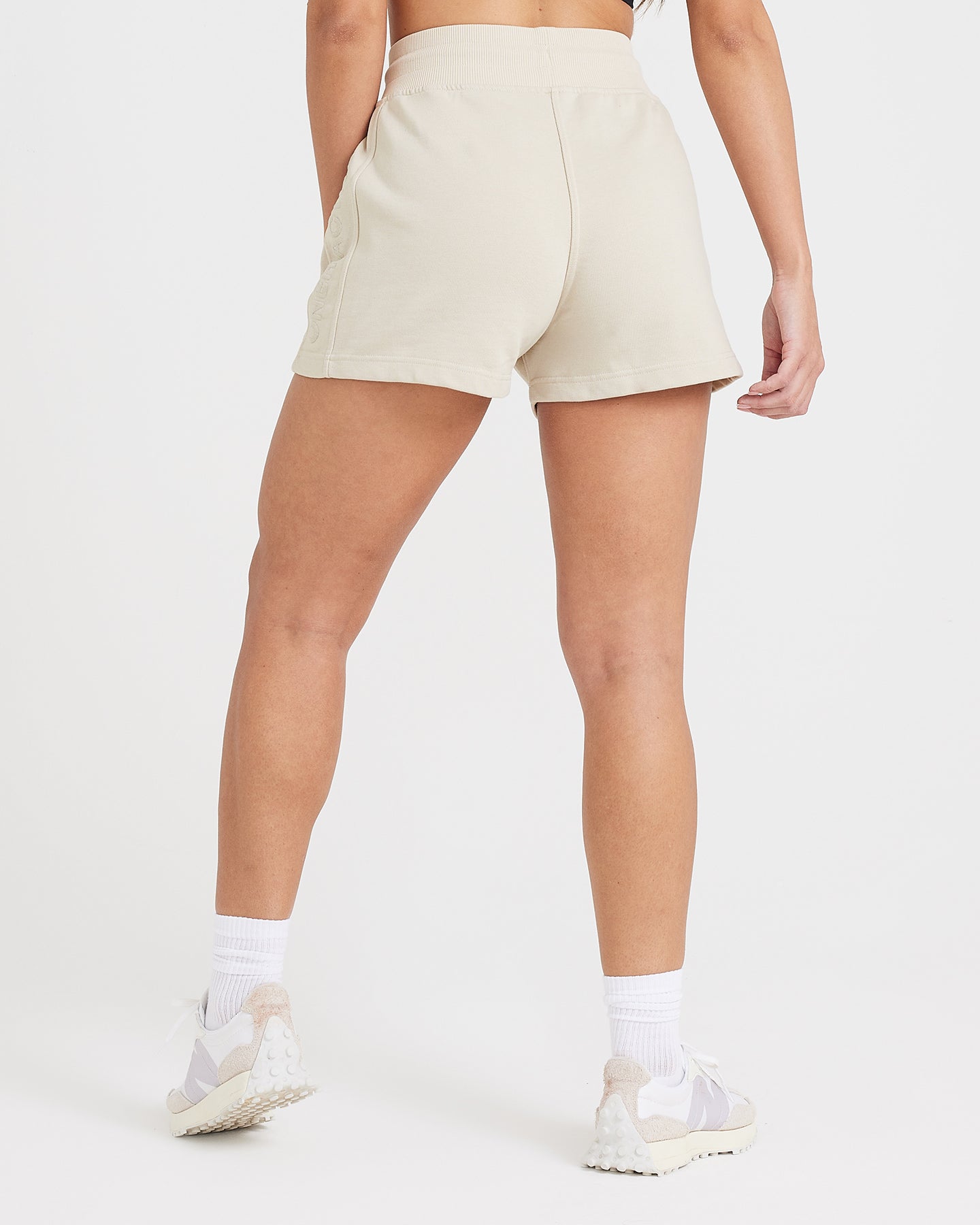 Lightweight Shorts - Women - Sand | Oner Active US