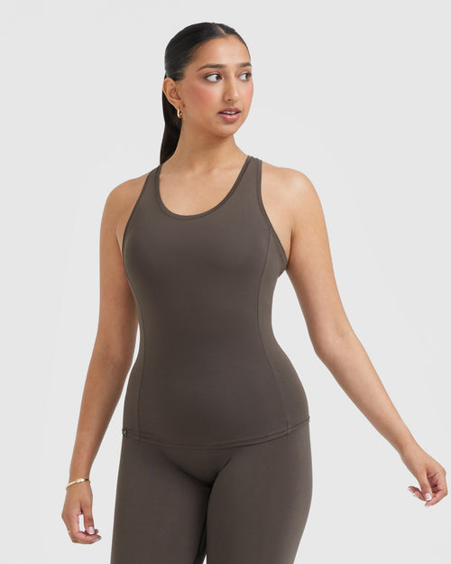 Women Gym Clothes