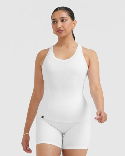 Women Gym Clothes | Oner Active US
