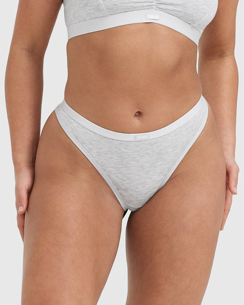 Janira Ladies Briefs - Active Day Shorty Style Knickers - Gym Pants - Size  - S to L - Black or Beige (1032263), Beige/Dune, S : : Clothing,  Shoes & Accessories