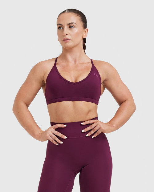 Sports Bras. Adjustable, Longline & More. Nike CA