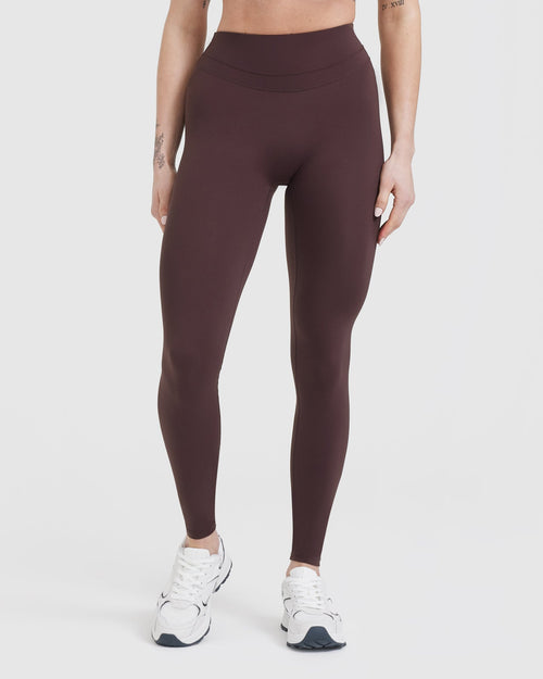 Women's sports leggings