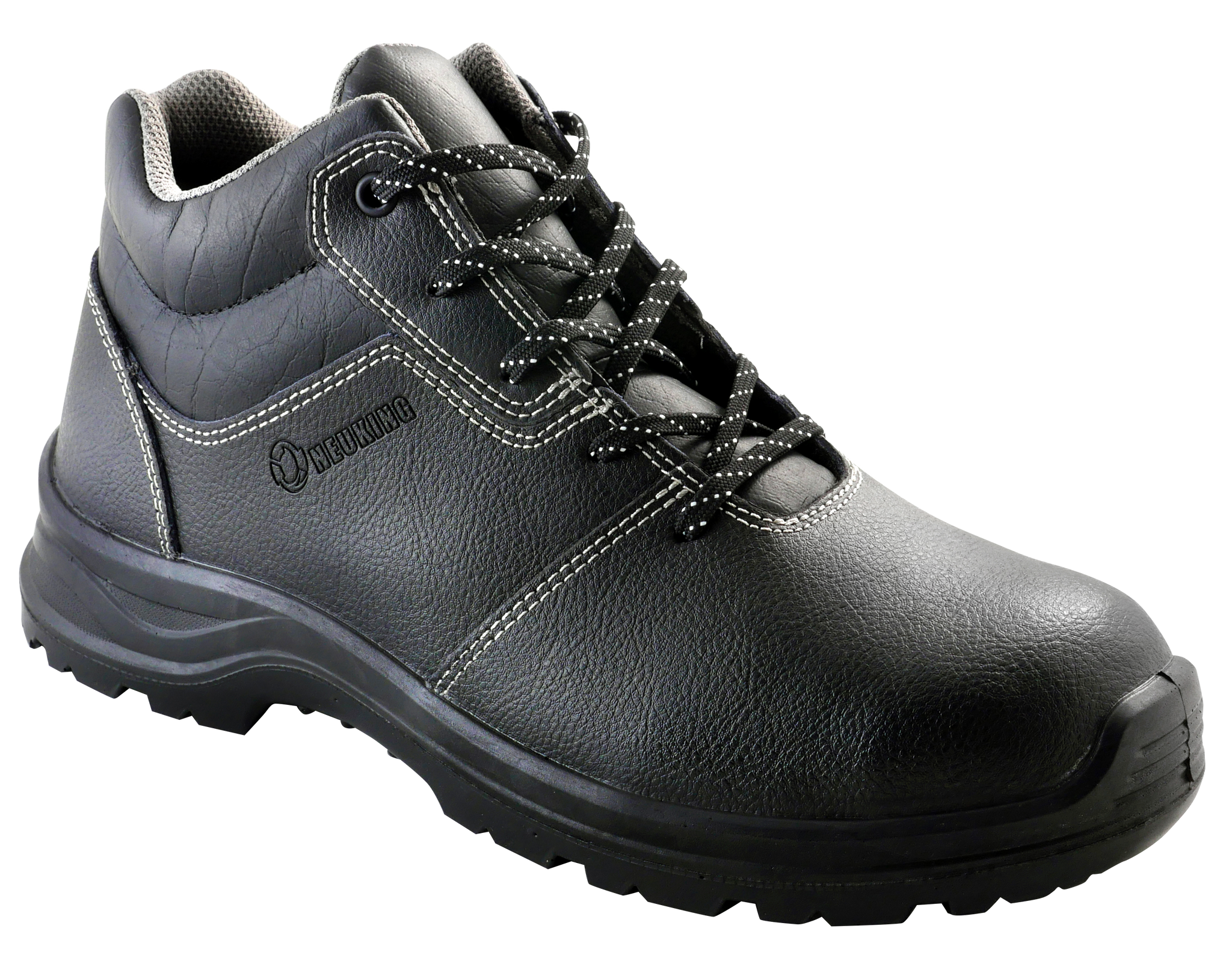 carbon fibre toe cap safety shoes