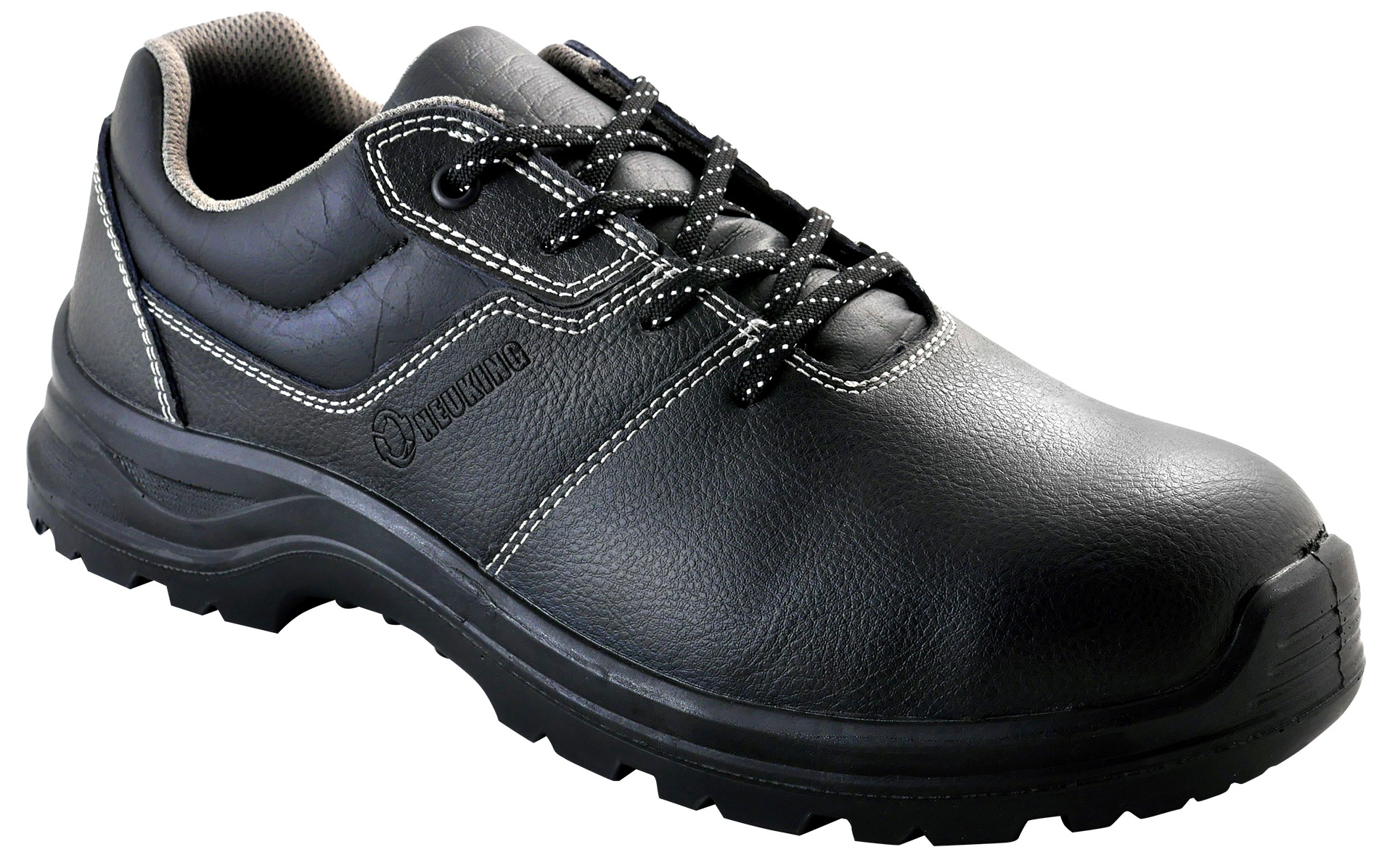 neuking safety shoes price