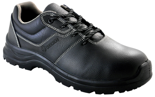 low cut steel toe shoes