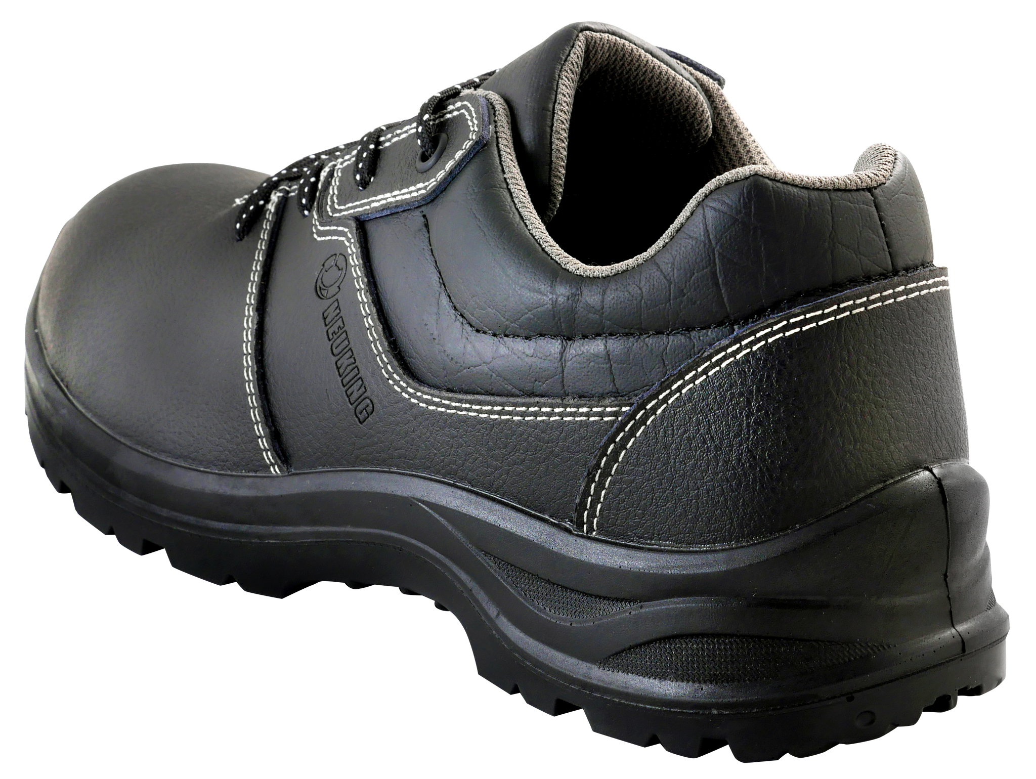 carbon fibre toe cap safety shoes