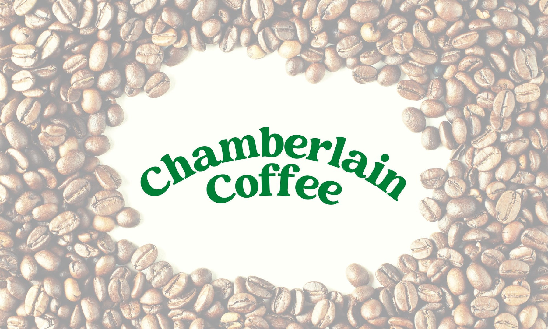 chamberlain-coffee-safesavings