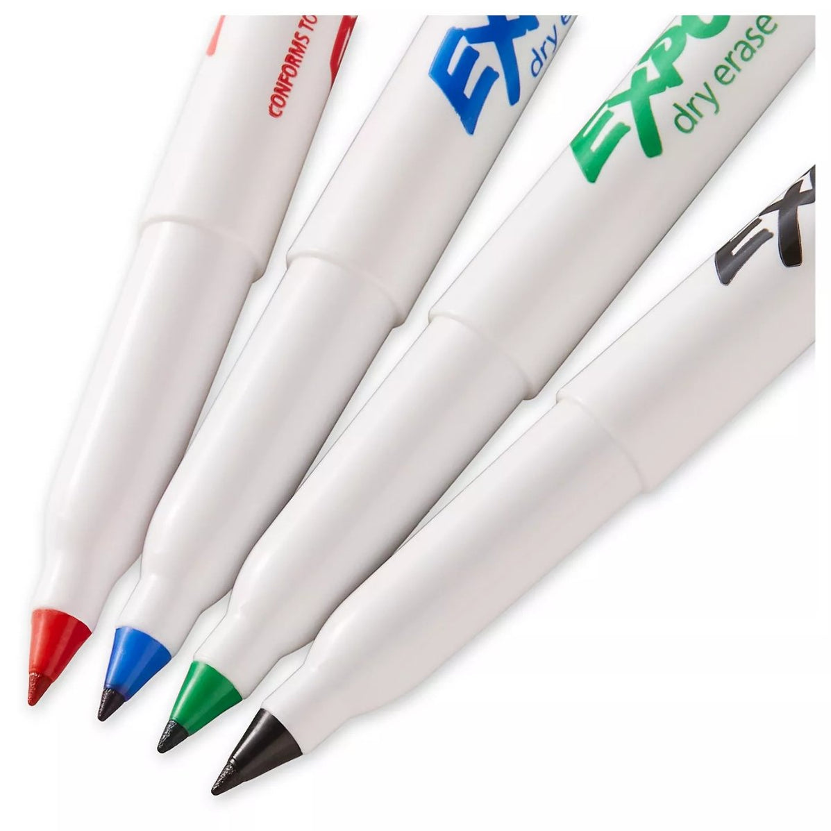 extra fine expo markers