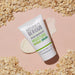 Naturally Serious Skin Warrior Moisture Rescue Cream1.7 fl oz - Best By