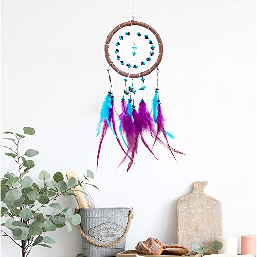 dream catchers dream catchers in the bedrooms