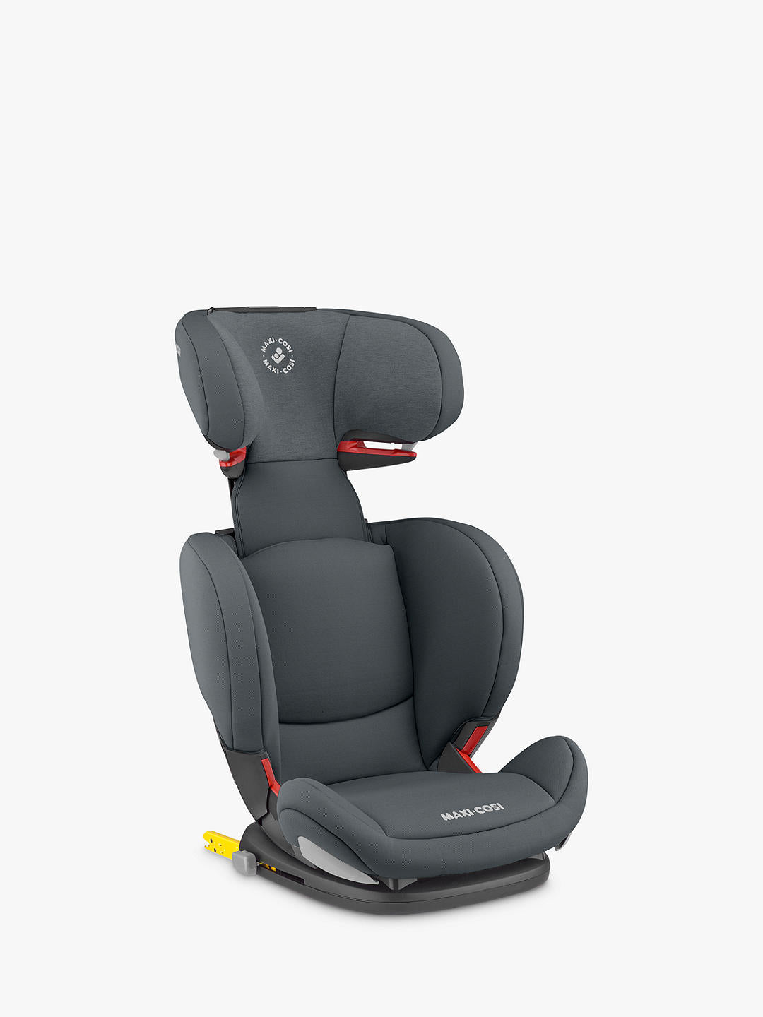 Maxi-Cosi Rodifix Air Protect Group 2/3 Car Seat – ZUGATI