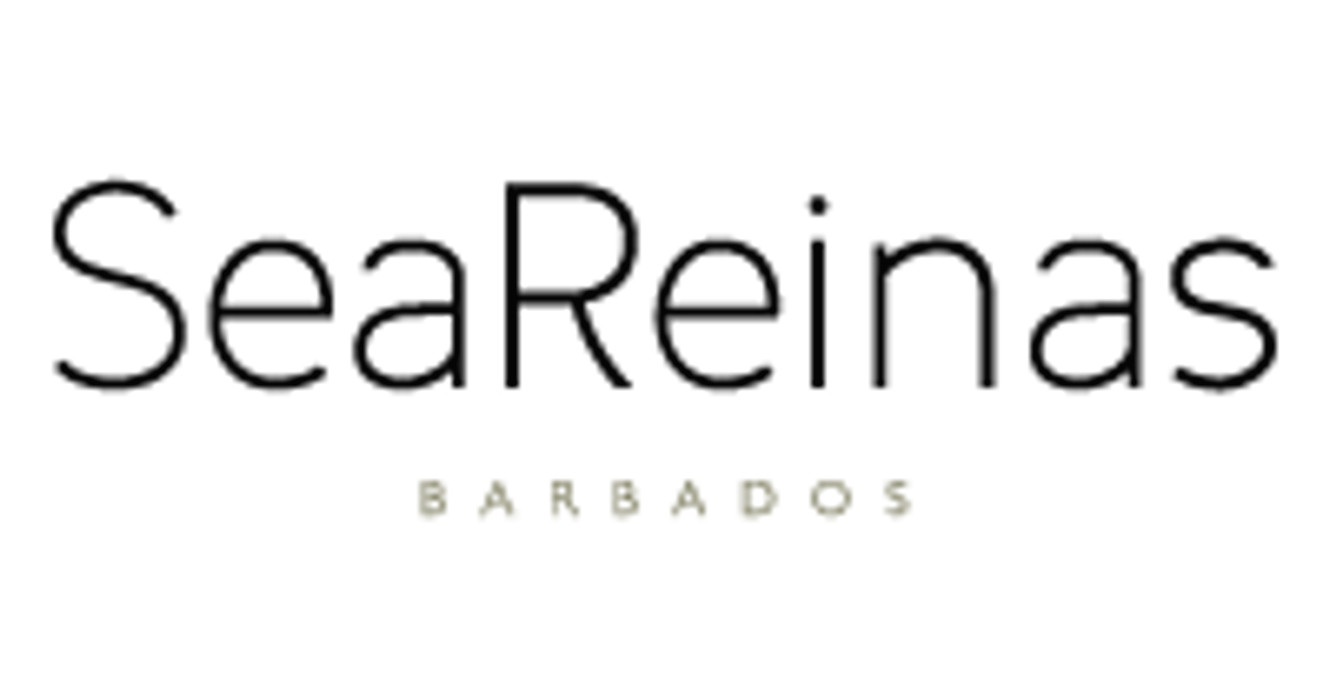 SeaReinas