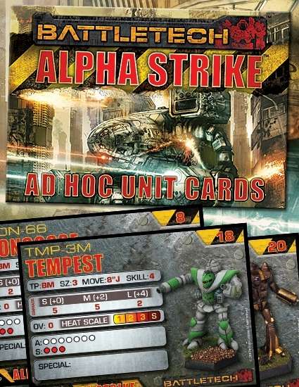 Transformers Deck-Building Game Dawn of the Dinobots Expansion