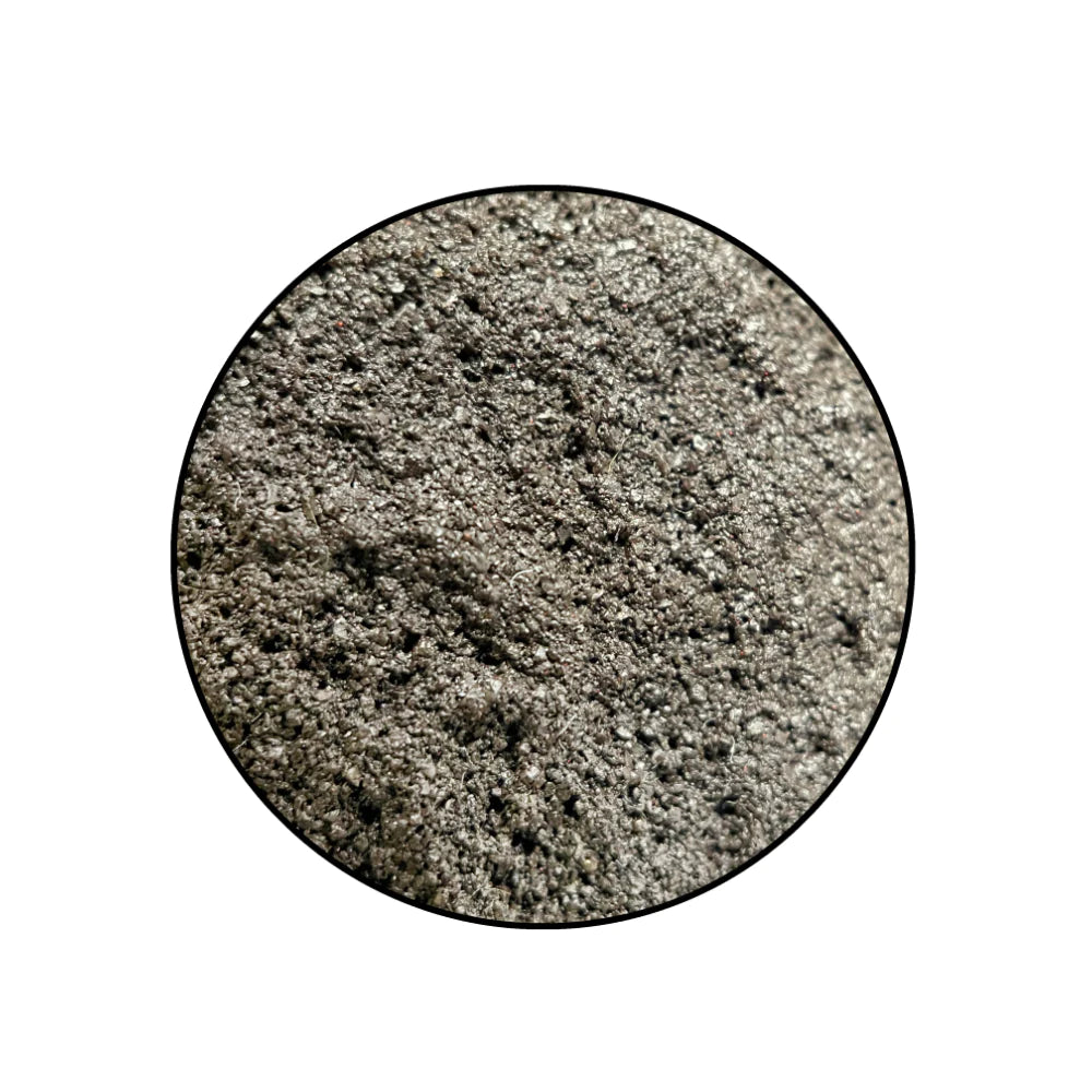 Pro Acryl Basing Textures - Concrete - EXTRA FINE 120ml