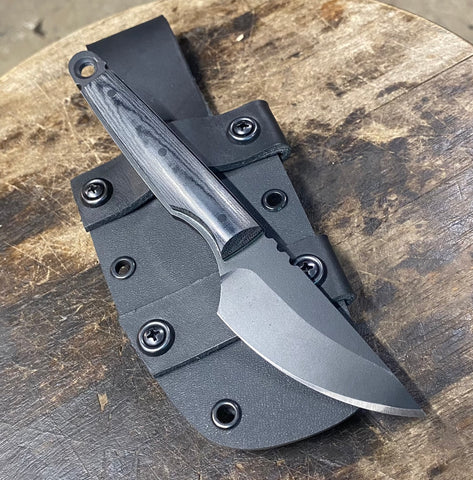 Products – Old Dominion Knifeworks