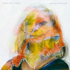 Brigid Mae Power - Dream from the Deep Well (Vinyl LP)