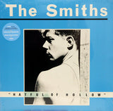 The Smiths Hatful Of Hollow