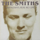 The  Smiths Strangeways