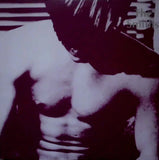 Smiths The Smiths Vinyl LP