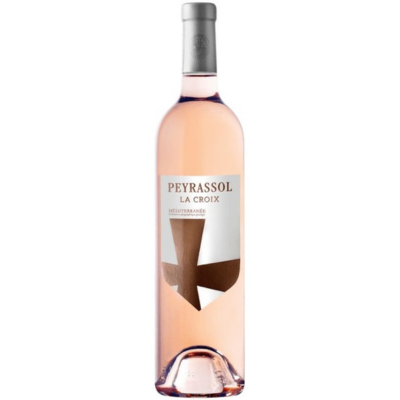 J.P. Chenet Original Cinsault - Grenache Rose, IGP Pays d\'Oc, France 2 – Mr. D | Roséweine