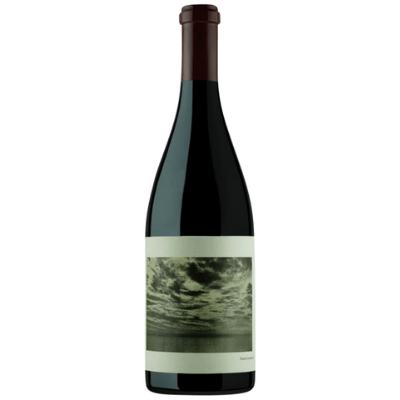 Melville Donna's Block Syrah 2020