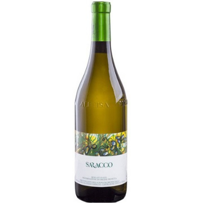 Vietti Moscato d'Asti DOCG - DeLAURENTI