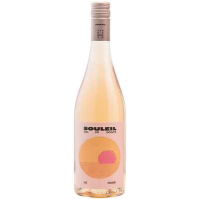 Buy Very Grapefruit Rosé (75cl) online