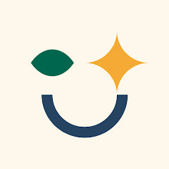 Microplasticvrije tandpasta