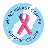 Manx Breast Cancer Support Charity